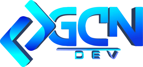 GCN Dev